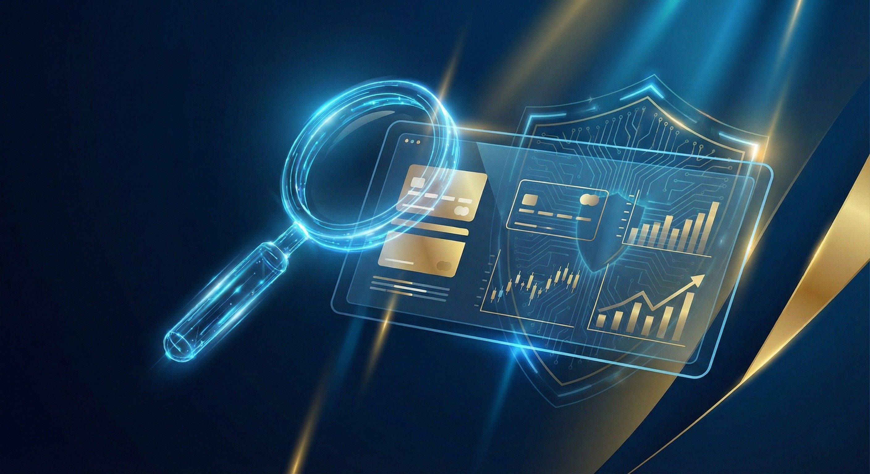 2026 金融行銷白皮書：決戰「懶人包」與「理財達人」，如何搶佔高含金量的 SEO/GEO 關鍵字？